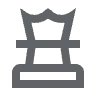 chess_24dp_5F6368_FILL0_wght400_GRAD0_opsz24