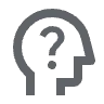 psychology_alt_24dp_5F6368_FILL0_wght400_GRAD0_opsz24