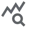 query_stats_24dp_5F6368_FILL0_wght400_GRAD0_opsz24