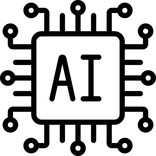 rr-ai-icon.webp