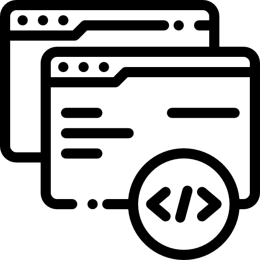 rr-coding-icon.webp