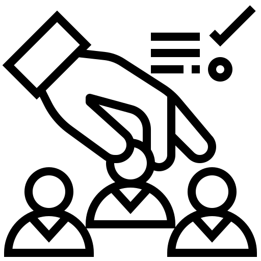 rr-recruitment-icon.webp